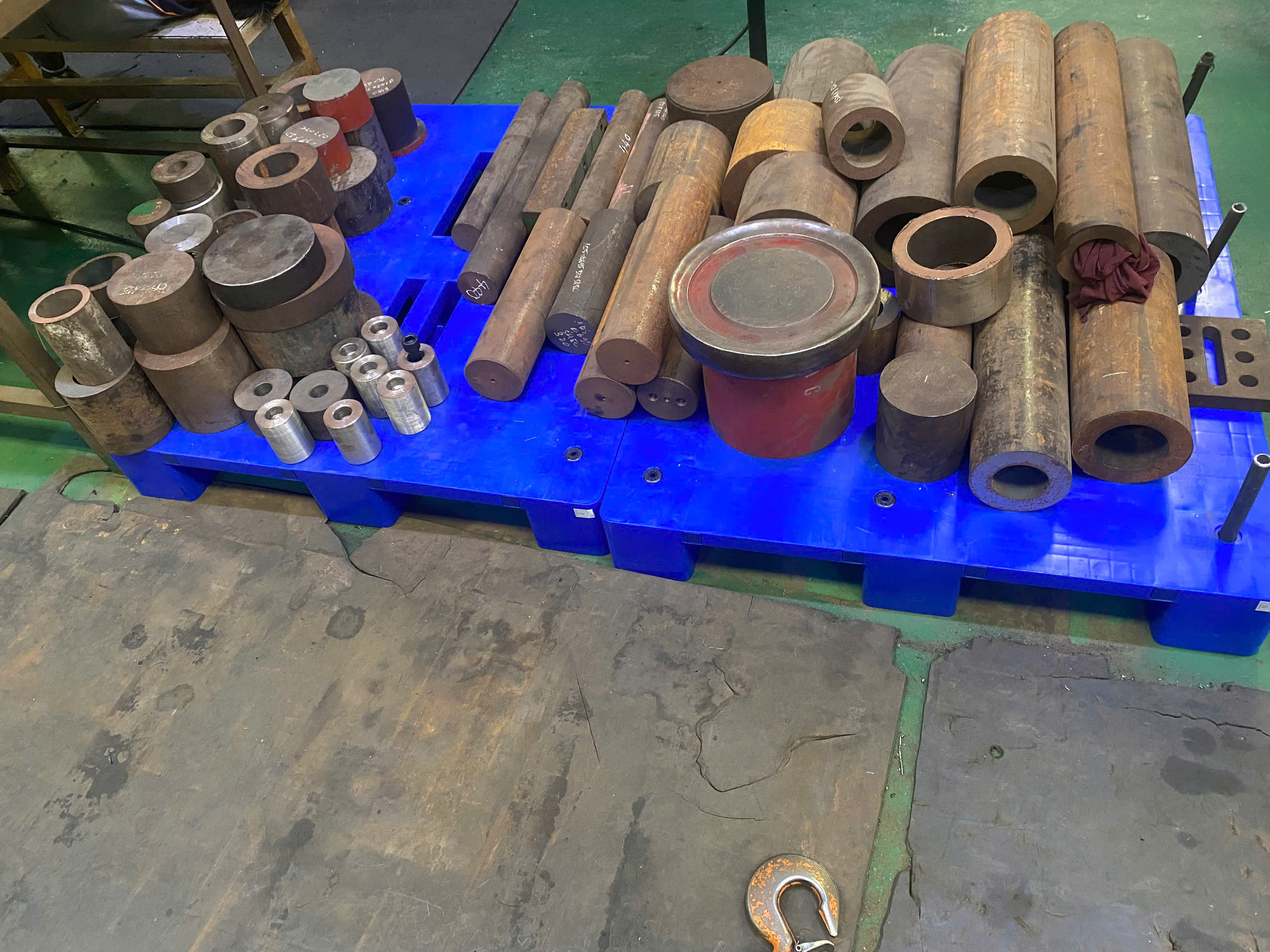 Raw material area 5.jpg
